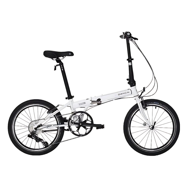 DAHON KIDKING