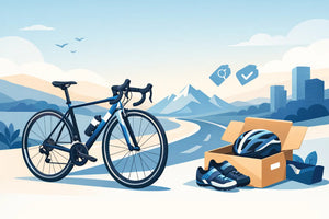 Best Road Bike Under 1500: What to Buy