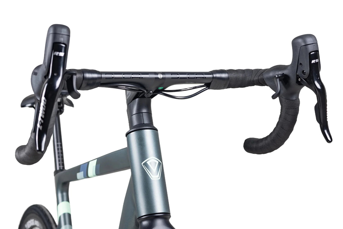 Java Car Store Bike JAVA Auriga Aluminum Road Bike Aero Racing Bicycle – Gcycle