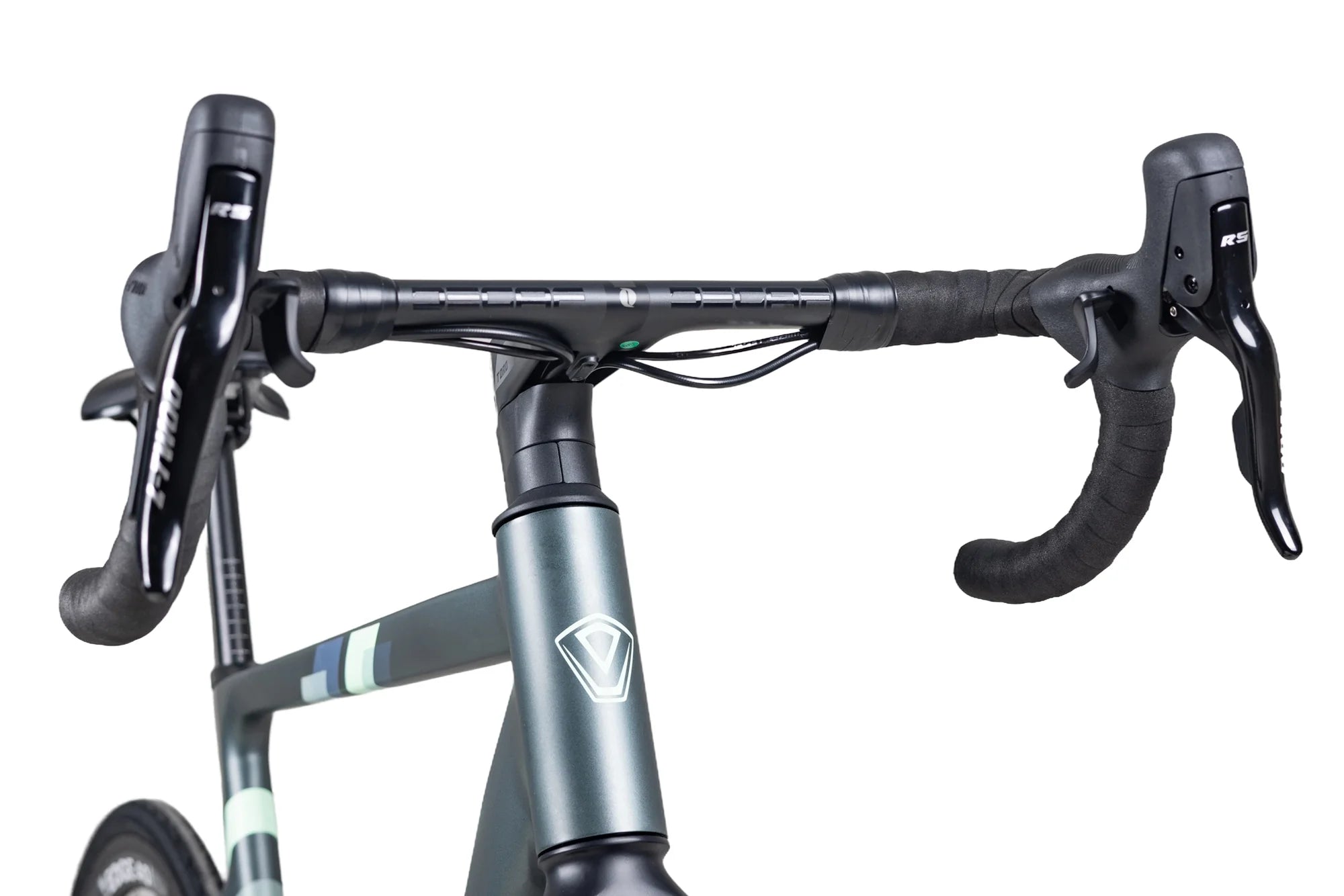 JAVA Auriga Aluminum Road Bike