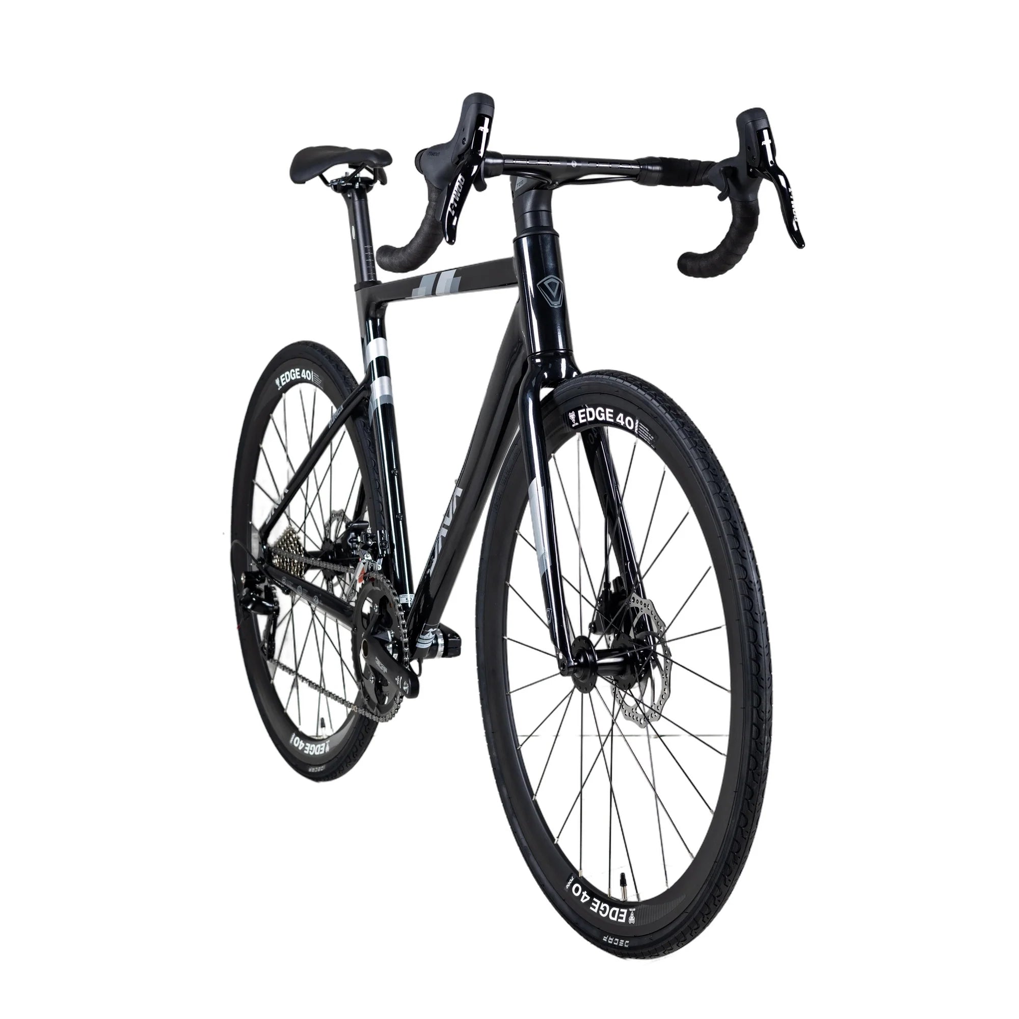 JAVA Auriga Aluminum Road Bike