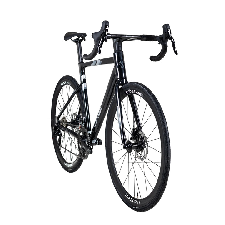 JAVA Auriga Aluminum Road Bike