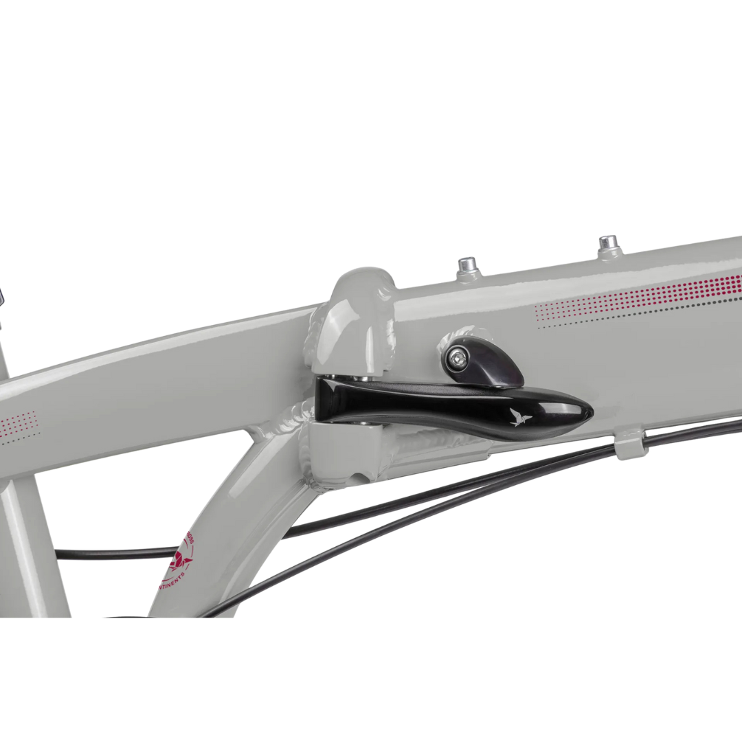 Tern Link B8