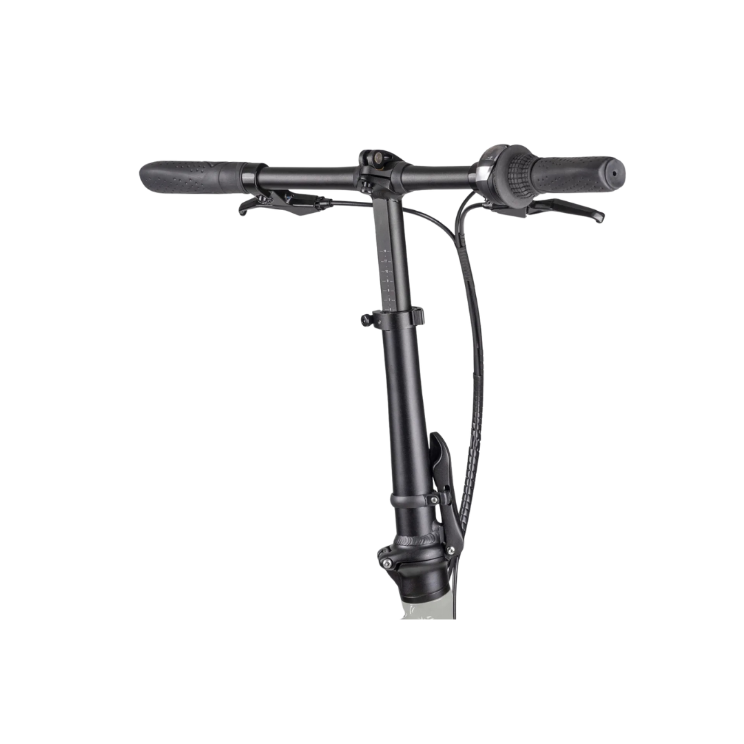 Tern Link B8