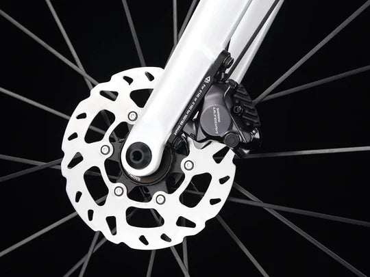 M-FALCOH Ultegra Di2 Full Carbon Racing Bike 24S