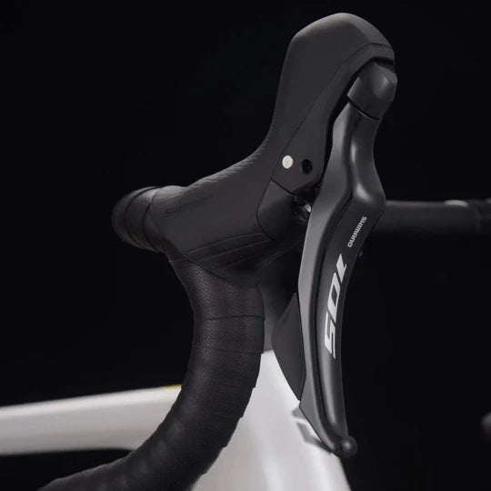 Aurora 7.2 Full Carbon Road Bike 24S