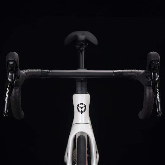 Aurora 7.2 Full Carbon Road Bike 24S