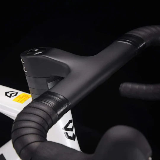 Aurora 7.2 Full Carbon Road Bike 24S