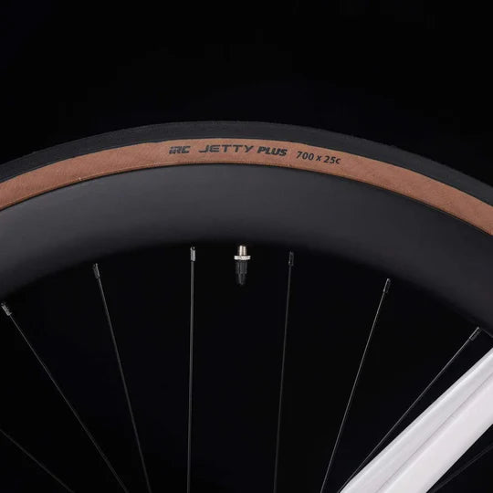 Aurora 7.2 Full Carbon Road Bike 24S