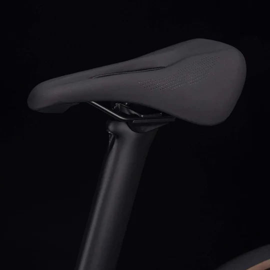 Aurora 7.2 Full Carbon Road Bike 24S