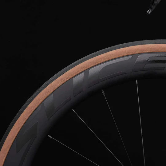 Hawkeye F20 Full Carbon Road Bike 24S