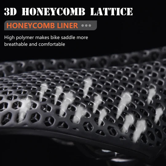 Hawkeye F20 Full Carbon Road Bike 24S