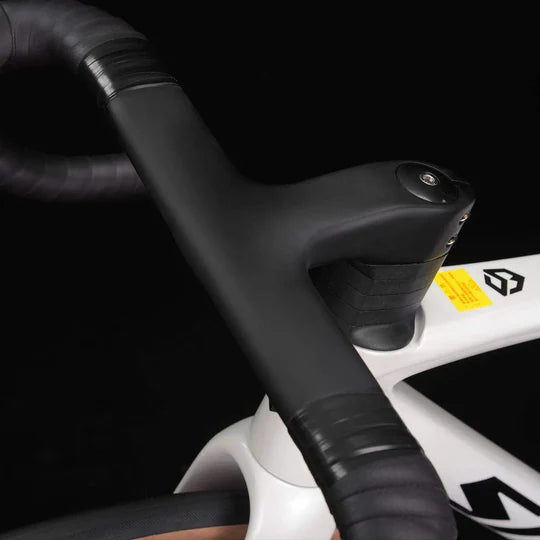 Hawkeye F20 Full Carbon Road Bike 24S