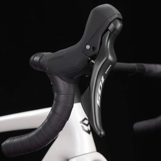 Hawkeye F20 Full Carbon Road Bike 24S