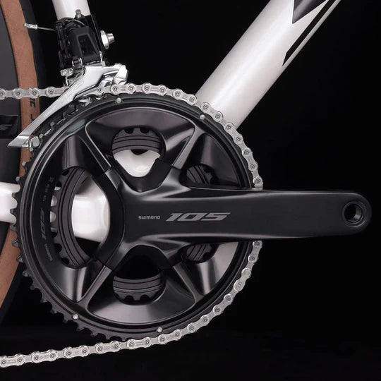 Hawkeye F20 Full Carbon Road Bike 24S