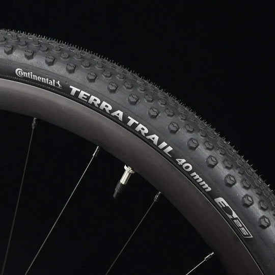 SAVA HULK 6.0 Carbon Gravel Bike 11 Speed US