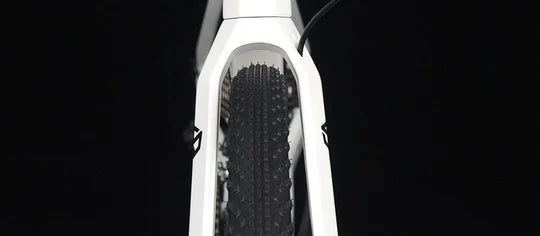SAVA HULK 6.0 Carbon Gravel Bike 11 Speed US