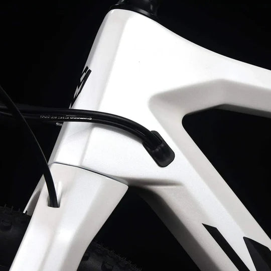 SAVA HULK 6.0 Carbon Gravel Bike 11 Speed US