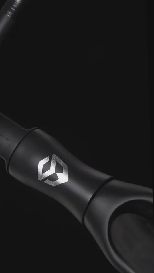 Aurora R7 105 Di2 Carbon Road Bike 24S