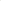 Tern Link B8