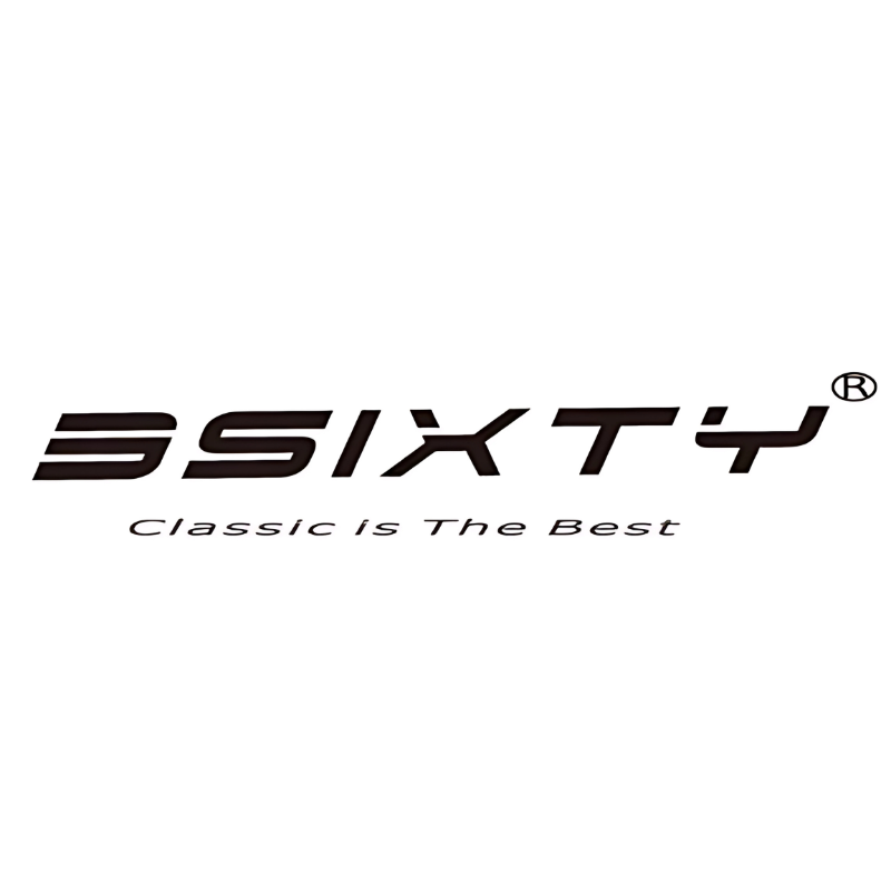 3Sixty