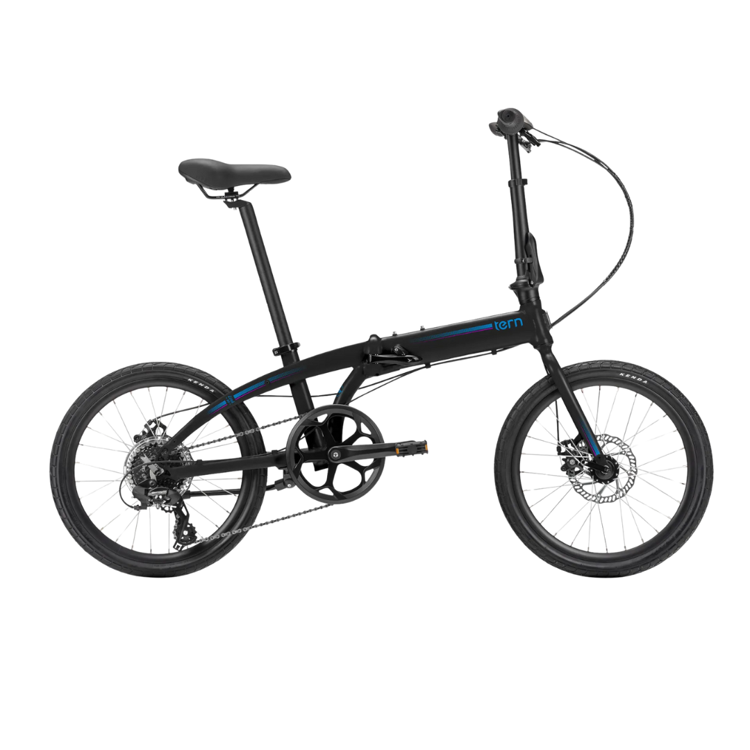 Tern Link B8