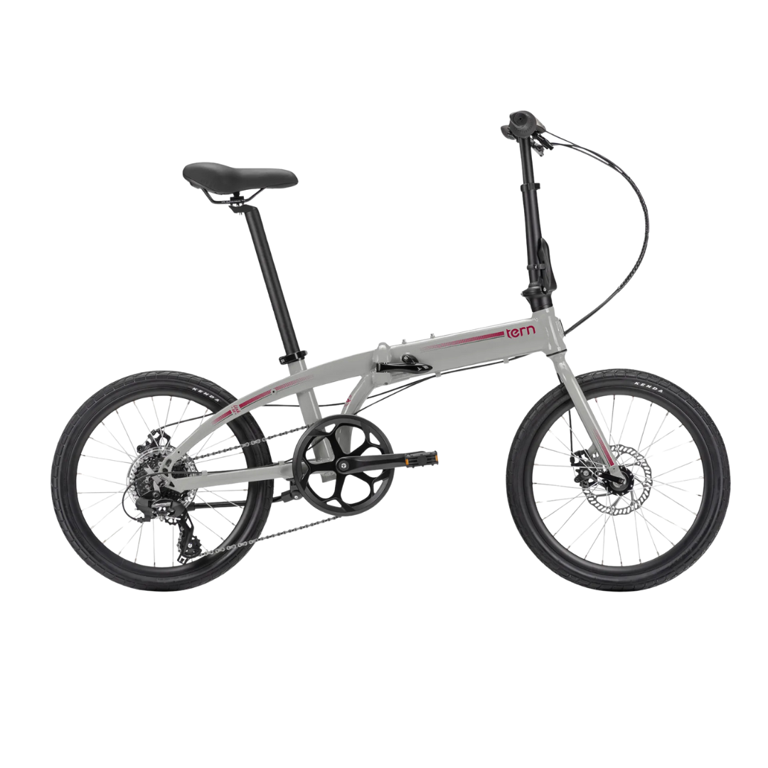 Tern Link B8