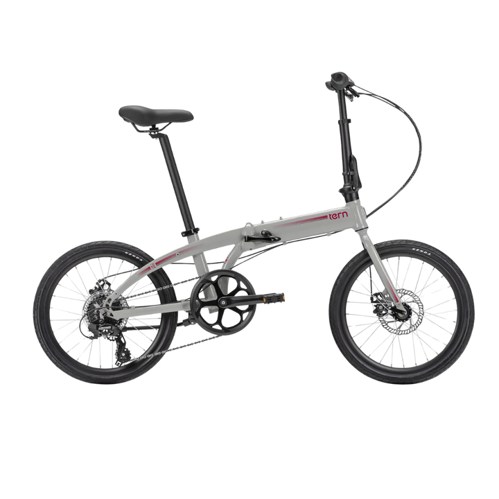 Tern Link B8