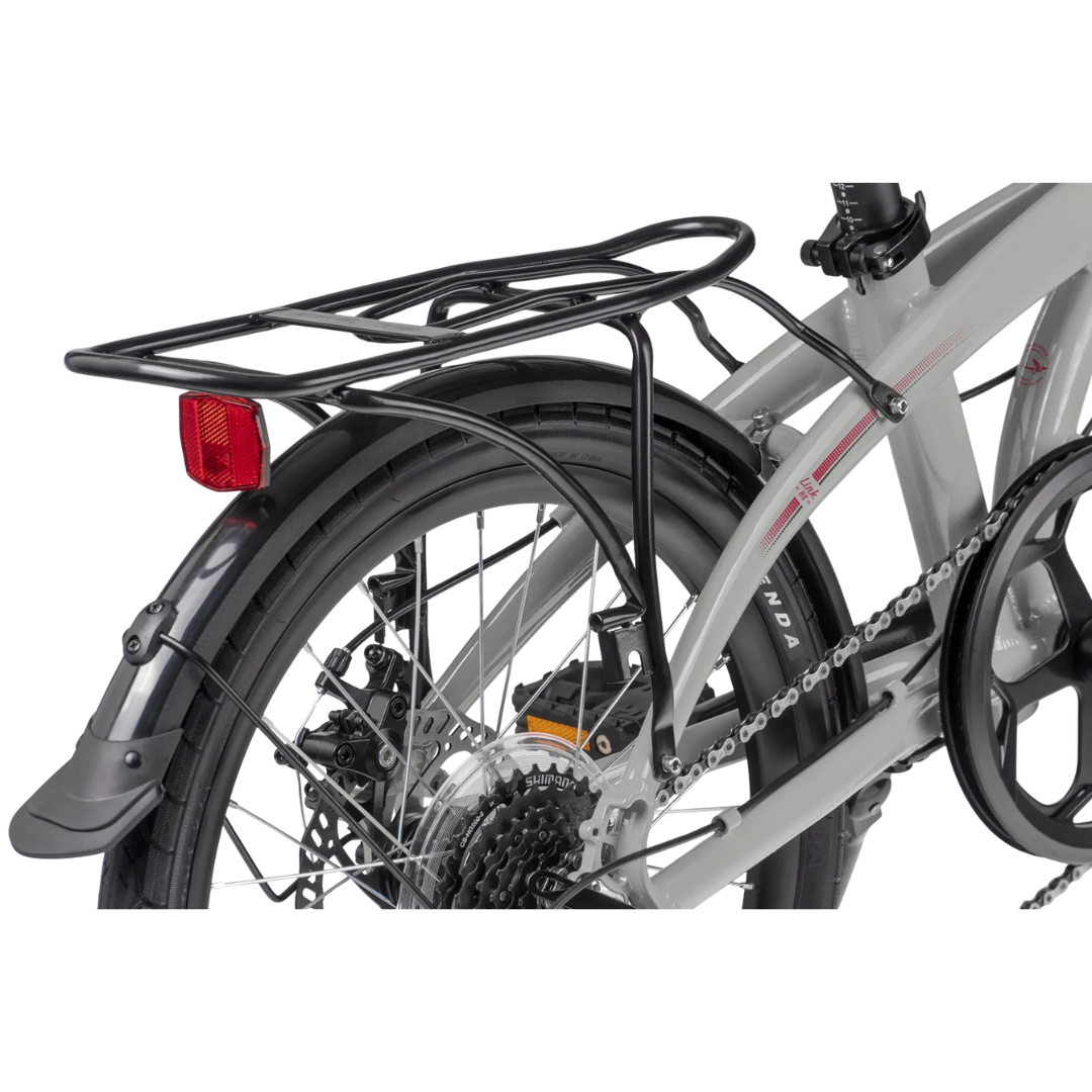 Tern Link B8