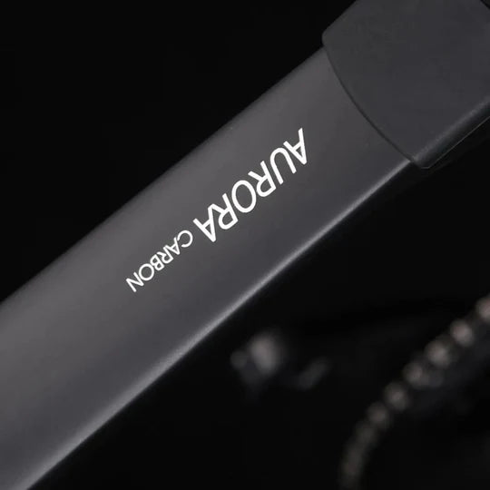 Aurora R7 105 Di2 Carbon Road Bike 24S