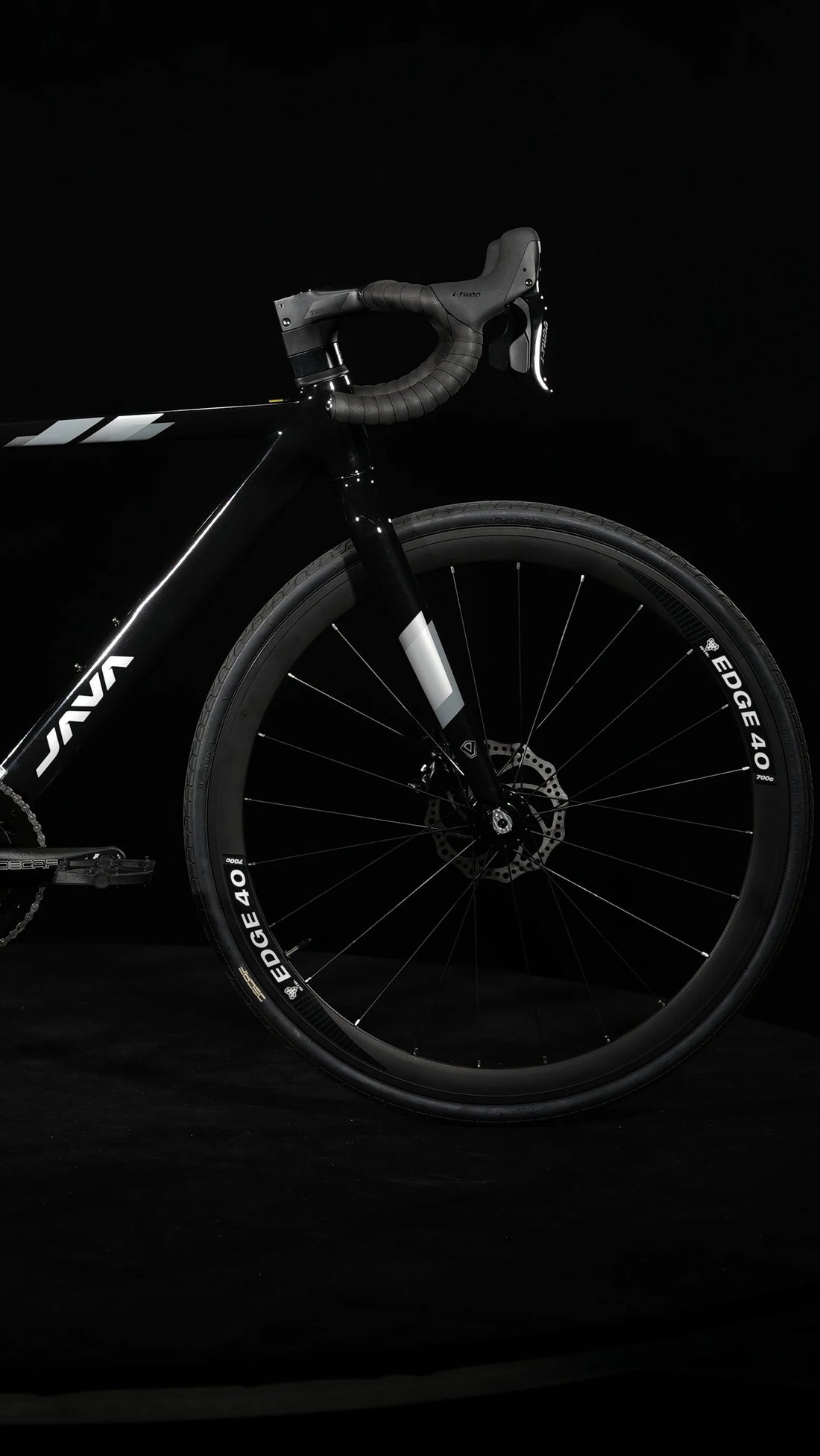 Road Bicycle Java JAVA Auriga Aluminum Road Bike Aero Racing Bicycle – Gcycle