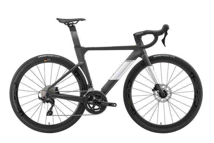 JAVA Fuoco Top Shimano 105 12 Speed R7120-1