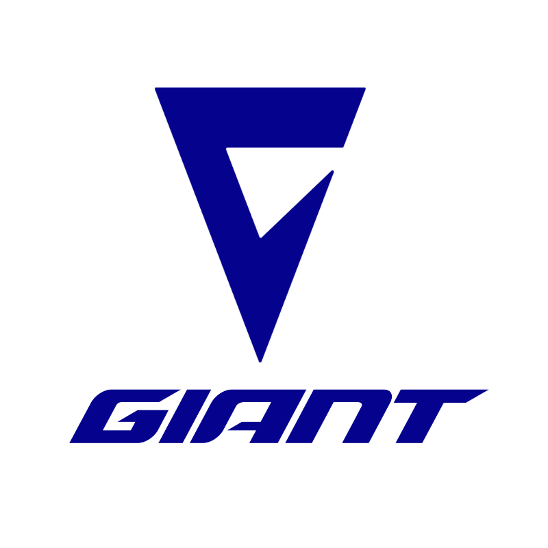 Giant