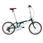DAHON Boardwalk D7 Folding Bike