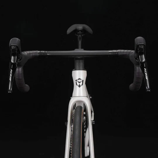 Hawkeye F20 Full Carbon Road Bike 24S