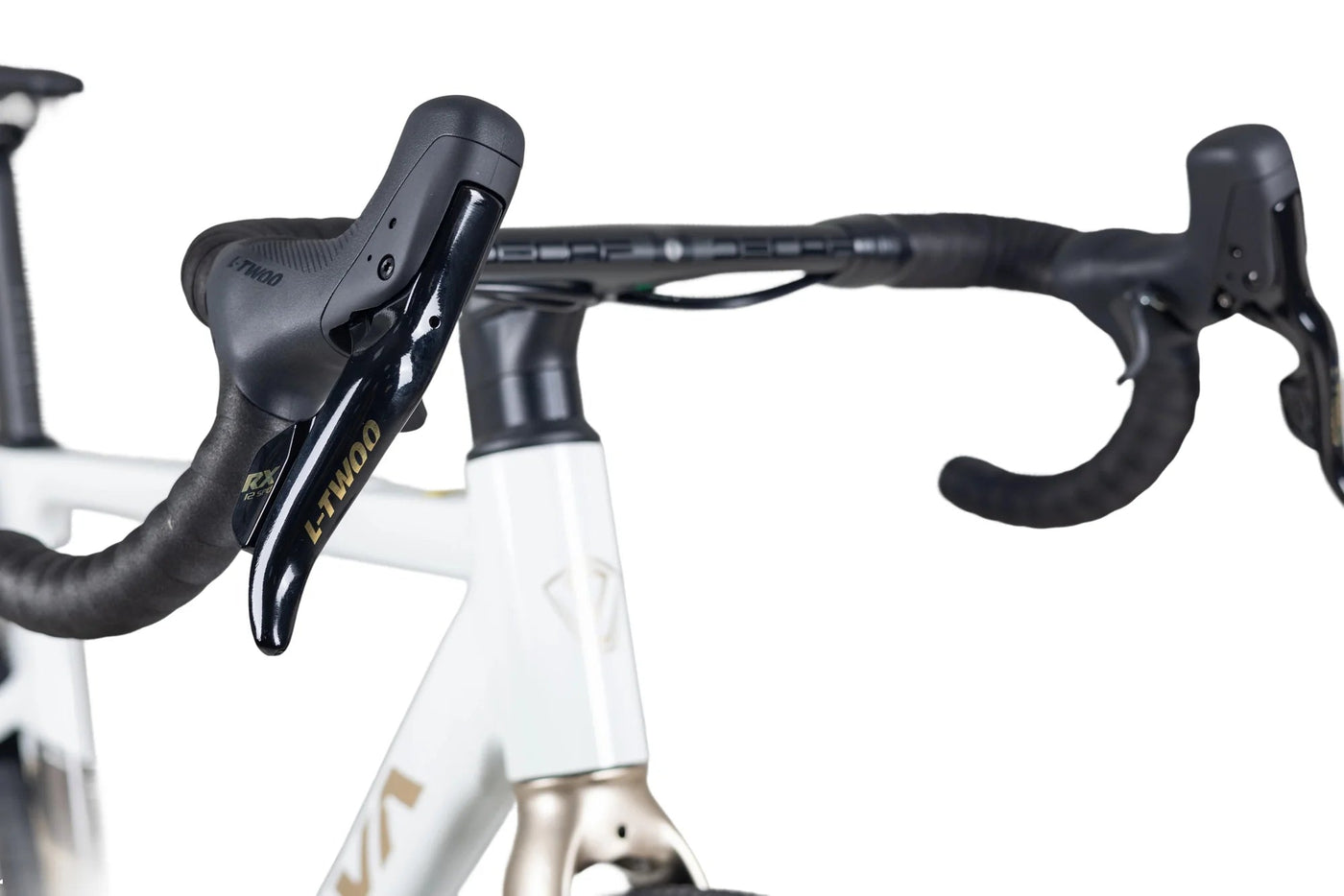 java gravel bike JAVA IDRA Gravel Bike LTWOO 24S – Gcycle