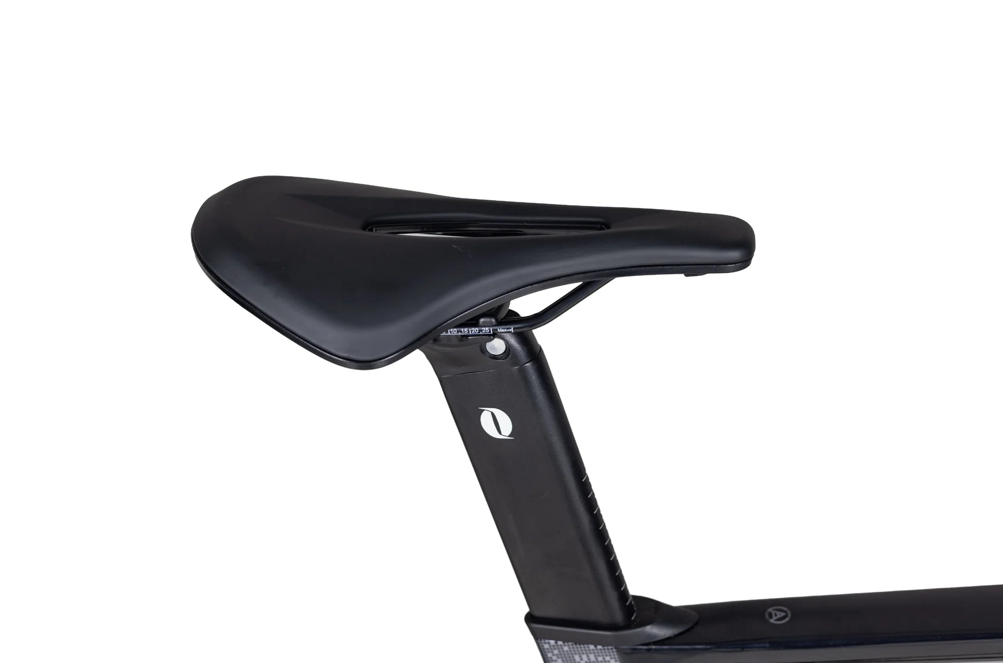 JAVA Siluro 6 Top LTWOO 12 Speed