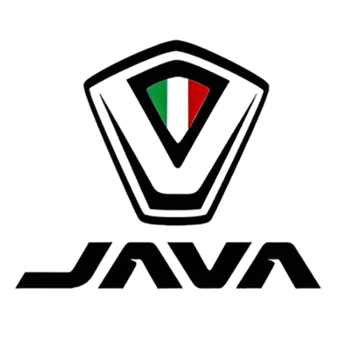 Java