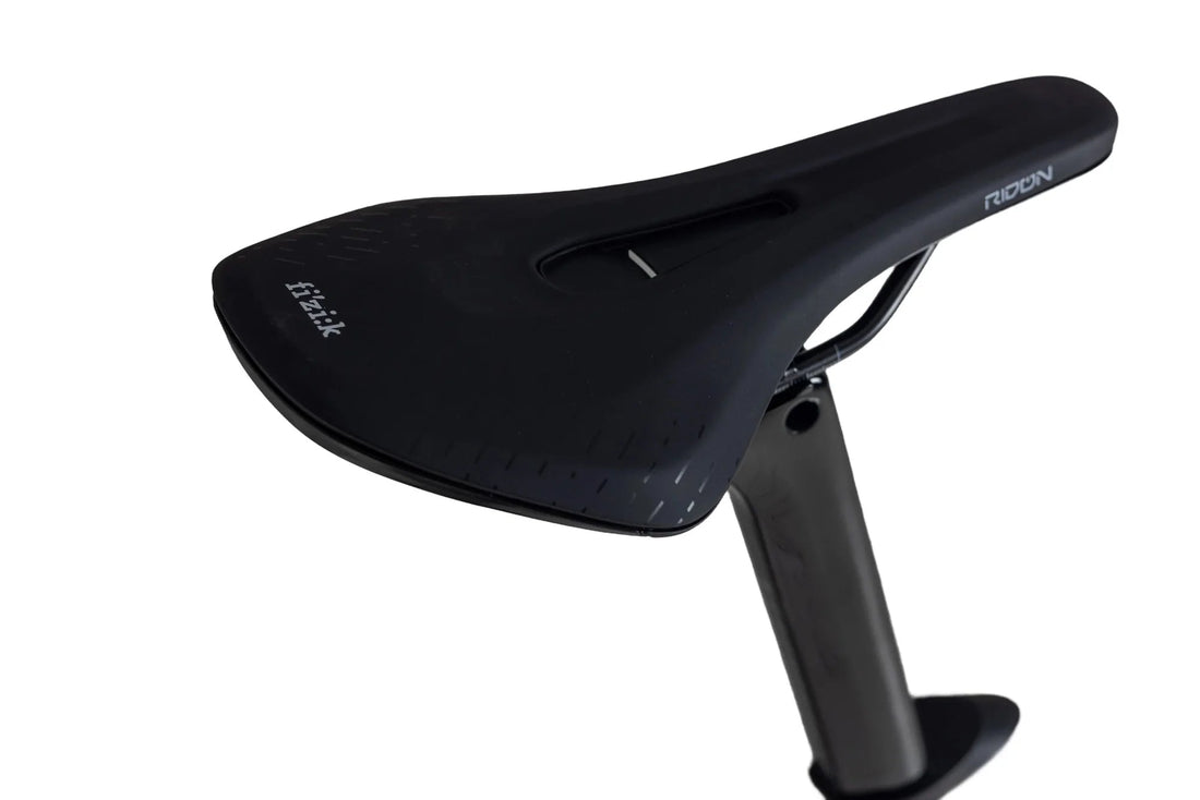 Java J-Air Volata Endurance Carbon Road Bike R7120 – Gcycle