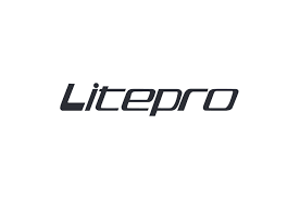 Litepro