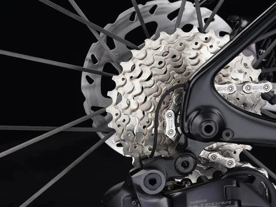 M-FALCOH Ultegra Di2 Full Carbon Racing Bike 24S