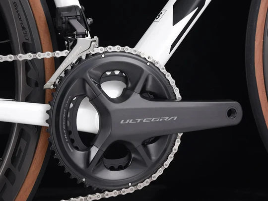 M-FALCOH Ultegra Di2 Full Carbon Racing Bike 24S