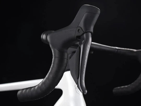 M-FALCOH Ultegra Di2 Full Carbon Racing Bike 24S