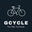 Gcycle logo