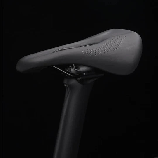 Aurora R7 105 Di2 Carbon Road Bike 24S