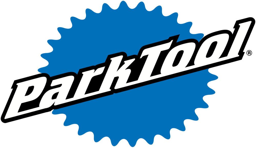 Parktool