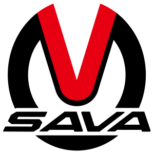 Sava