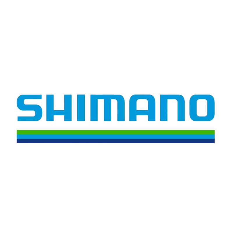 Shimano