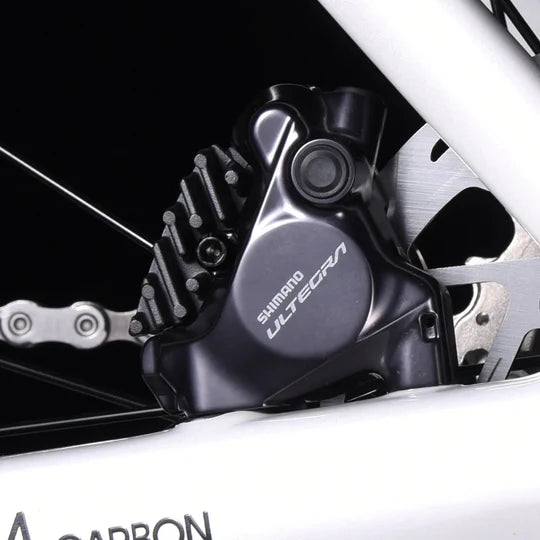 Aurora R8 Ultegra Di2 Full Carbon Road Bike 24S