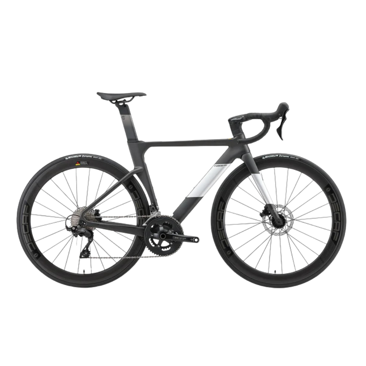 JAVA Fuoco Top Shimano 105 12 Speed R7120-1